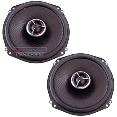 Kenwood :: KFC-X183C :: $69.00