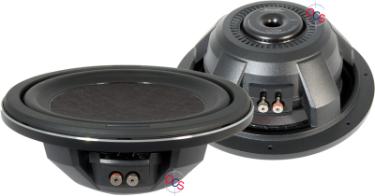 Kenwood :: KFC-XW800F :: $99.00
