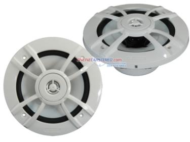 Kenwood :: KFC-1633MRW :: $49.00