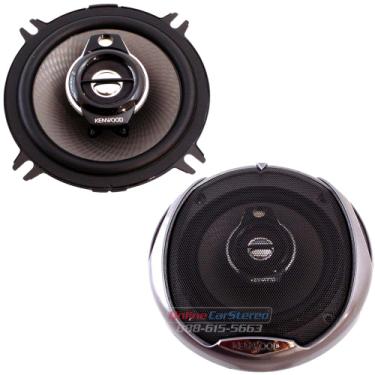 Kenwood :: KFC-1394PS :: $42.00