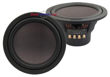 Kenwood Excelon :: KFC-XW1224D :: $129.00