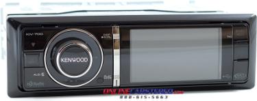 Kenwood :: KIV-700 :: $249.00