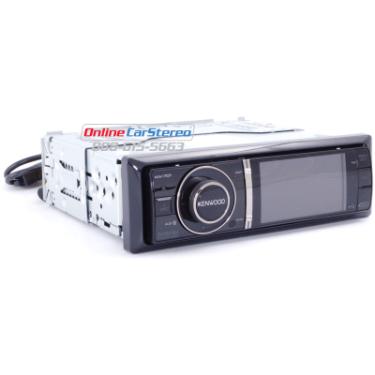 Kenwood :: KIV-701 :: $248.00