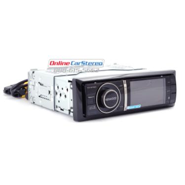 Kenwood :: KIV-BT901 :: $259.00