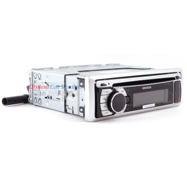 Kenwood :: KMR-550U :: $139.00