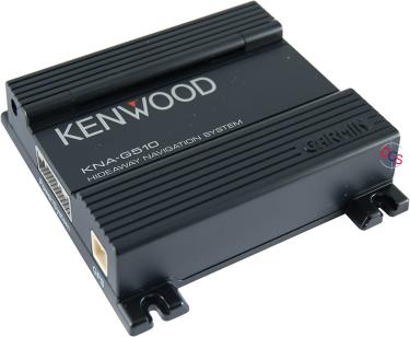 Kenwood :: KNA-G510 :: $329.00