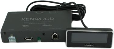 Kenwood :: KOS-A300 :: $249.99