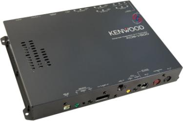 Kenwood :: KOS-V500 :: $239.00