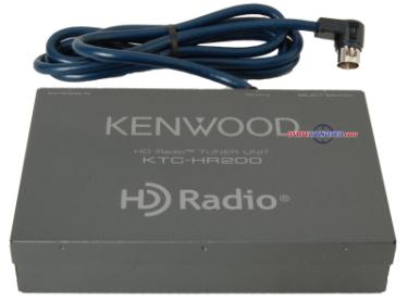 Kenwood :: KTC-HR200 :: $69.00