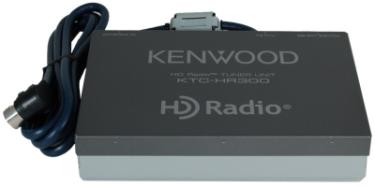 Kenwood :: KTCHR300 :: $115.00