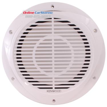 Kenwood :: P-WD250MRW :: $149.00