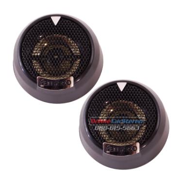 Kenwood Excelon :: KFC-ST01 :: $35.00
