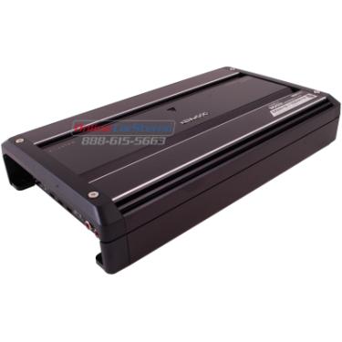 Kenwood Excelon :: X450-4 :: $179.00