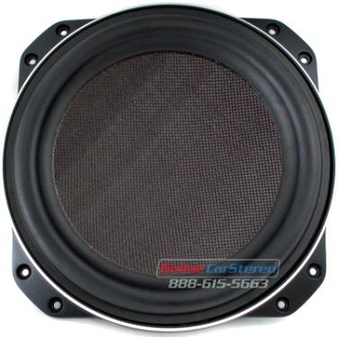 Kenwood :: XR-W12F :: $189.00