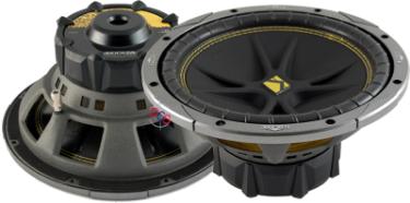 Kicker :: 07C12-4 :: $69.00