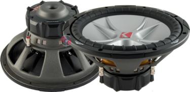 Kicker :: 07CVR12-2 :: $95.00