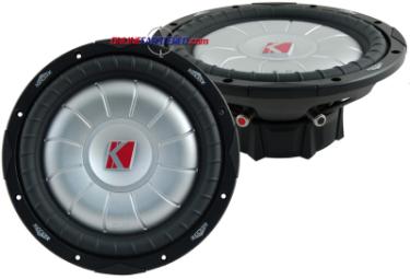Kicker :: 07CVT102 :: $89.00