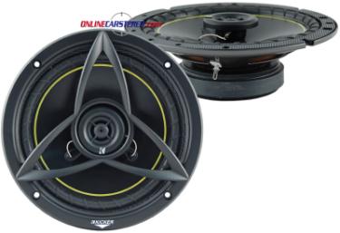 Kicker :: 07DS650 :: $39.00