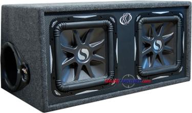 Kicker :: 08DS12L74 :: $599.00