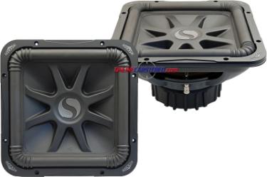 Kicker :: 08S8L52 :: $149.00