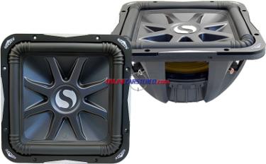 Kicker :: S12L74 :: $299.00