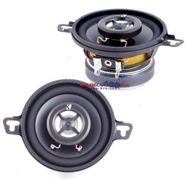 Kicker :: KS35 :: $35.00