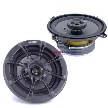 Kicker :: KS525 :: $54.00
