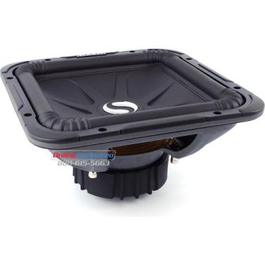 Kicker :: S15L3-4 :: $169.00