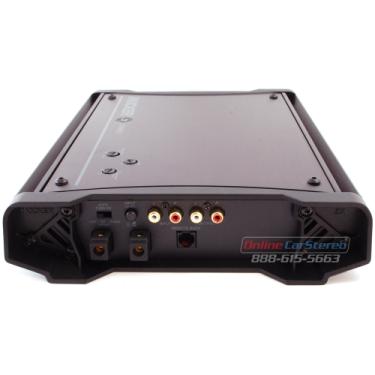 Kicker :: ZXS1000.1  :: $389.00