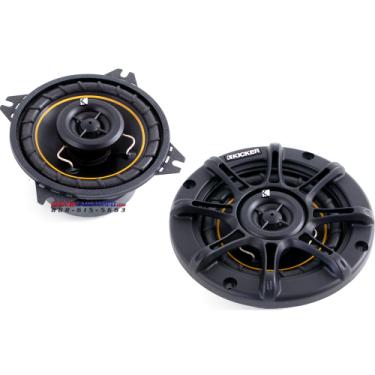 Kicker :: DS40 :: $31.00