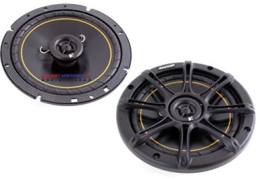 Kicker :: DS65 :: $45.00