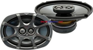 Kicker :: 08KS6930 :: $89.00