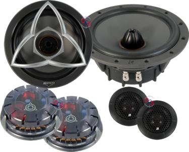 Kicker :: 05RS562 :: $159.00