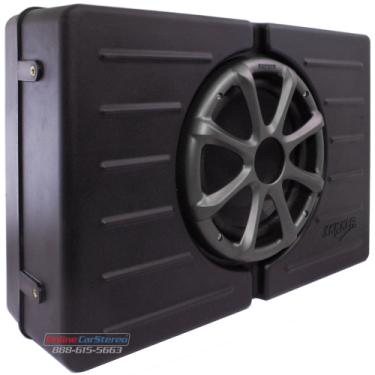 Kicker :: SKM10 :: $179.00