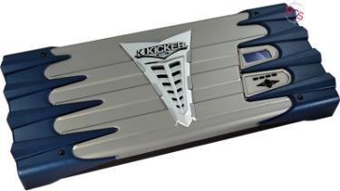 Kicker :: 04SX1250.1 :: $515.00