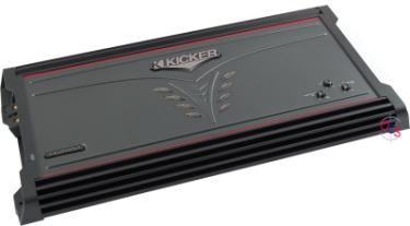Kicker :: 06ZX1500.1 :: $415.00