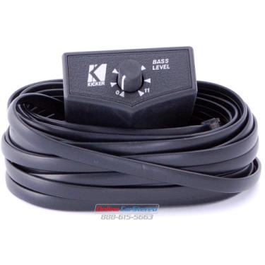Kicker :: ZXRC :: $22.00