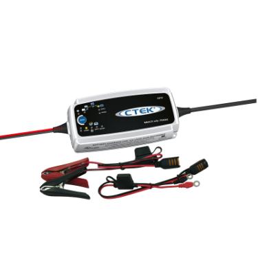 Kinetik :: 7002 :: $119.99