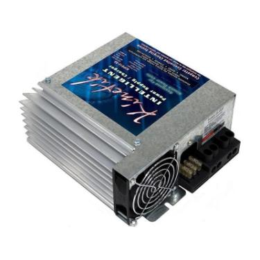 Kinetik :: KIPS12-60 :: $259.00