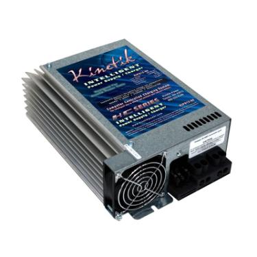 Kinetik :: KIPS12-80 :: $299.00