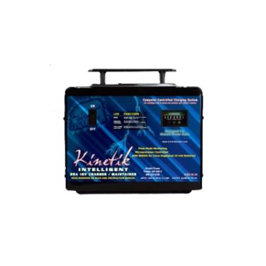 Kinetik :: KIPS16-25 :: $249.00