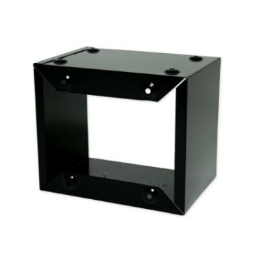 Kinetik :: KMS-12 :: $33.99