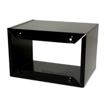 Kinetik :: KMS-18 :: $39.99