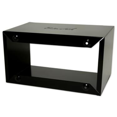 Kinetik :: KMS-20 :: $45.99