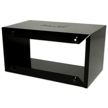 Kinetik :: KMS-30 :: $59.99
