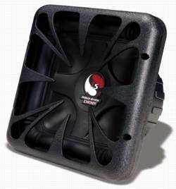 Kicker :: 02S15L5 :: $159.00