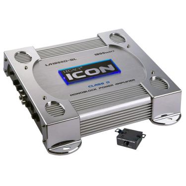 Legacy :: LA1800DSL :: $109.00