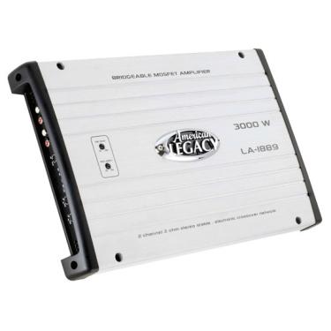 Legacy :: LA1889 :: $99.00