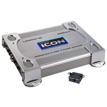 Legacy :: LA3000DSL :: $119.00