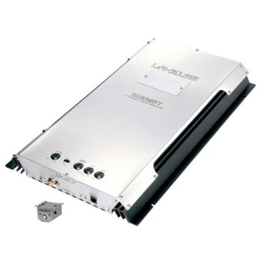 Legacy :: LA3199 :: $149.00